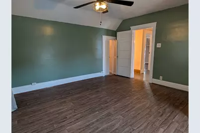 419 S Saxby Avenue, Freeport, IL 61032 - Photo 27
