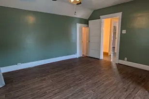 419 S Saxby Ave, Freeport, IL 61032 - Photo 27