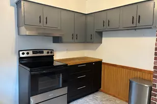 419 S Saxby Ave, Freeport, IL 61032 - Photo 21
