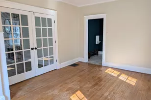 419 S Saxby Ave, Freeport, IL 61032 - Photo 9