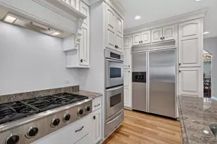 524 E Washington Ave, Lake Bluff, IL 60044 - Photo 15