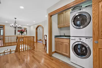 524 E Washington Avenue, Lake Bluff, IL 60044 - Photo 27