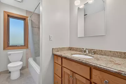 524 E Washington Avenue, Lake Bluff, IL 60044 - Photo 31