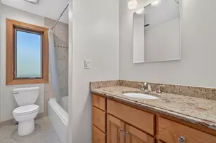524 E Washington Ave, Lake Bluff, IL 60044 - Photo 31