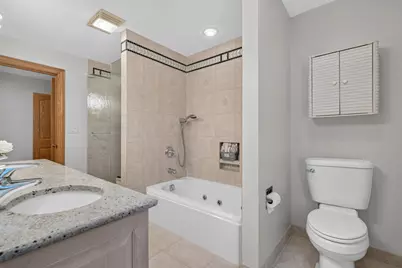 524 E Washington Avenue, Lake Bluff, IL 60044 - Photo 23