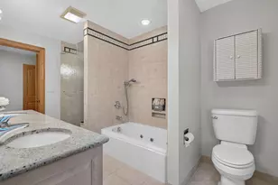 524 E Washington Ave, Lake Bluff, IL 60044 - Photo 23
