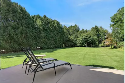 524 E Washington Avenue, Lake Bluff, IL 60044 - Photo 43