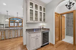 524 E Washington Ave, Lake Bluff, IL 60044 - Photo 9