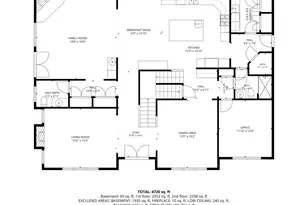 524 E Washington Ave, Lake Bluff, IL 60044 - Photo 49