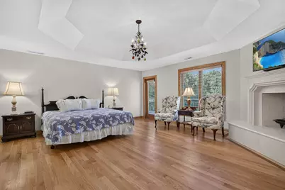 524 E Washington Avenue, Lake Bluff, IL 60044 - Photo 33