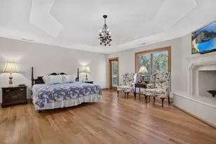 524 E Washington Ave, Lake Bluff, IL 60044 - Photo 33