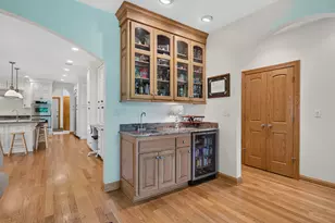 524 E Washington Ave, Lake Bluff, IL 60044 - Photo 19