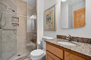 524 E Washington Ave, Lake Bluff, IL 60044 - Photo 11