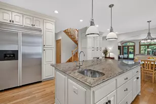524 E Washington Ave, Lake Bluff, IL 60044 - Photo 13