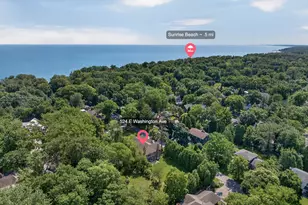 524 E Washington Ave, Lake Bluff, IL 60044 - Photo 47