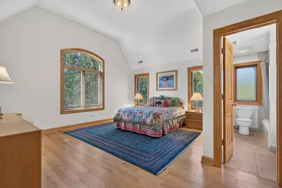 524 E Washington Avenue, Lake Bluff, IL 60044 - Photo 29