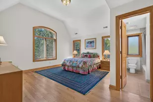 524 E Washington Ave, Lake Bluff, IL 60044 - Photo 29