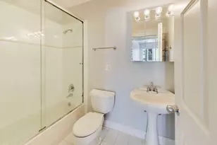 3939 N Greenview Ave, Chicago, IL 60613 - Photo 17