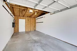 3939 N Greenview Ave, Chicago, IL 60613 - Photo 25