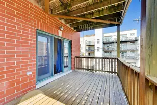 3939 N Greenview Ave, Chicago, IL 60613 - Photo 19