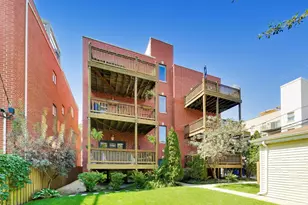 3939 N Greenview Ave, Chicago, IL 60613 - Photo 23