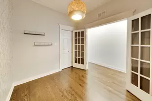 3939 N Greenview Ave, Chicago, IL 60613 - Photo 15