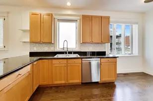 3939 N Greenview Ave, Chicago, IL 60613 - Photo 5