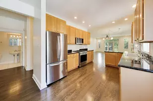 3939 N Greenview Ave, Chicago, IL 60613 - Photo 7