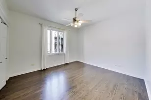 3939 N Greenview Ave, Chicago, IL 60613 - Photo 13