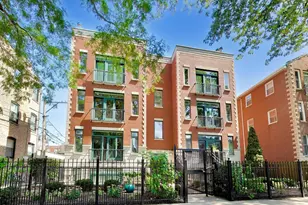 3939 N Greenview Ave, Chicago, IL 60613 - Photo 1