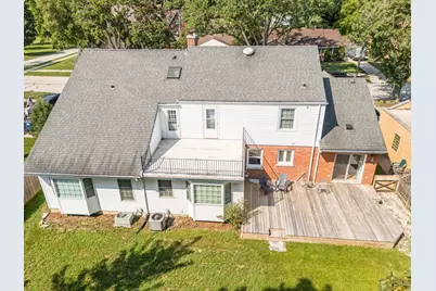 225 Stratford Road, Des Plaines, IL 60016 - Photo 49