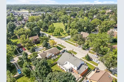 225 Stratford Road, Des Plaines, IL 60016 - Photo 53