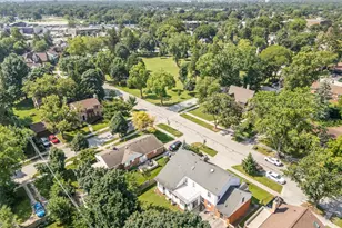 225 Stratford Rd, Des Plaines, IL 60016 - Photo 53