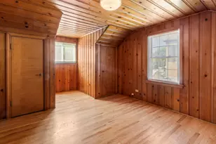 225 Stratford Rd, Des Plaines, IL 60016 - Photo 23