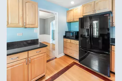 225 Stratford Road, Des Plaines, IL 60016 - Photo 11