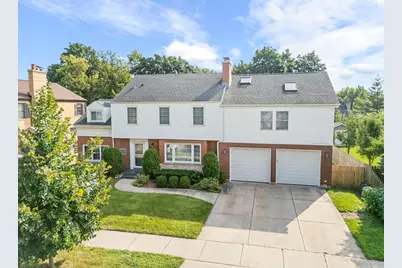 225 Stratford Road, Des Plaines, IL 60016 - Photo 3