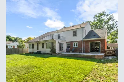 225 Stratford Road, Des Plaines, IL 60016 - Photo 43
