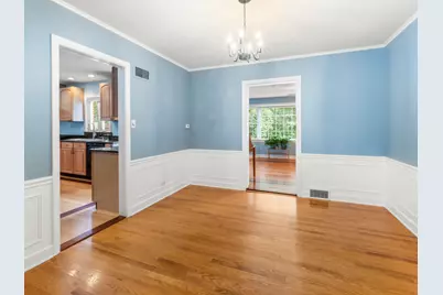 225 Stratford Road, Des Plaines, IL 60016 - Photo 7