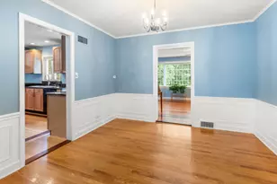 225 Stratford Rd, Des Plaines, IL 60016 - Photo 7