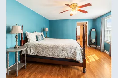 225 Stratford Road, Des Plaines, IL 60016 - Photo 31