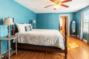 225 Stratford Rd, Des Plaines, IL 60016 - Photo 31