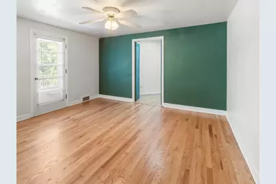 225 Stratford Road, Des Plaines, IL 60016 - Photo 29