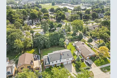 225 Stratford Road, Des Plaines, IL 60016 - Photo 51