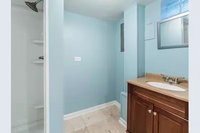 225 Stratford Road, Des Plaines, IL 60016 - Photo 41