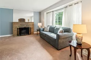 225 Stratford Rd, Des Plaines, IL 60016 - Photo 5