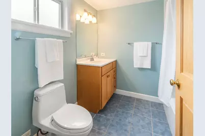 225 Stratford Road, Des Plaines, IL 60016 - Photo 21