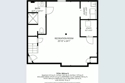 225 Stratford Road, Des Plaines, IL 60016 - Photo 57