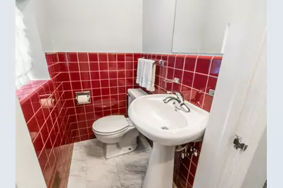 225 Stratford Road, Des Plaines, IL 60016 - Photo 17