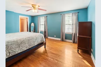 225 Stratford Road, Des Plaines, IL 60016 - Photo 33