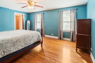 225 Stratford Rd, Des Plaines, IL 60016 - Photo 33